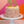 Load image into Gallery viewer, Gold Glitter Number Candles
