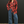 Load image into Gallery viewer, Audrey High Rise - Blue Note&lt;br&gt;***Last One***
