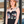 Load image into Gallery viewer, Princess Cami
