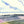 Load image into Gallery viewer, &quot;Land and Sky 1&quot; By Susan Maakestad
