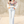 Load image into Gallery viewer, Mid Fiona - Finn
