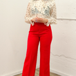 Load image into Gallery viewer, Diana Wide Leg Pant
