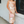 Load image into Gallery viewer, Eden Midi Dress
