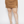 Load image into Gallery viewer, Verity Mini Skirt - Plus
