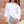 Load image into Gallery viewer, Lauren Boyfriend Shirt - White Linen
