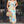 Load image into Gallery viewer, Beach Club Maxi Dress&lt;br&gt;***Last One***
