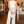 Load image into Gallery viewer, Mid Fiona - Finn
