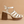 Load image into Gallery viewer, Hailee Platform
