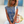 Load image into Gallery viewer, Cowgirl Beach Club Cropped Tank
