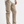 Load image into Gallery viewer, Hwy 133 5-Pocket Pant - Desert Khaki
