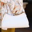 Load image into Gallery viewer, Braiden Bag
