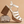 Load image into Gallery viewer, Hailee Platform
