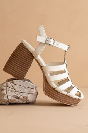 Hailee Platform