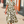 Load image into Gallery viewer, Emerald Canopy Shirt Dress
