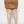 Load image into Gallery viewer, Verity Mini Skirt - Plus
