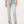 Load image into Gallery viewer, Blaire Mid Rise - Zubi

