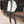 Load image into Gallery viewer, Donovan Legging - Espresso
