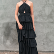 Load image into Gallery viewer, Lorelai Maxi Dress
