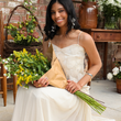 Load image into Gallery viewer, Emily Sequined Dress
