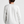 Load image into Gallery viewer, Well Worn Longsleeve Tee - White
