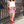 Load image into Gallery viewer, Liberty Bow Mini Skirt
