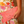 Load image into Gallery viewer, Raspberry Royale Clutch
