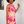 Load image into Gallery viewer, Empowered Maxi Dress&lt;br&gt;***Last One***
