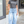 Load image into Gallery viewer, Barbra Barrel Jeans
