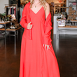 Load image into Gallery viewer, Tara Maxi Dress
