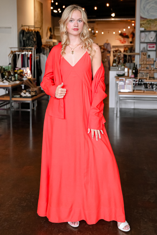 womens dress shops Stock&Belle