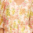 Load image into Gallery viewer, Alexis Belted Dress

