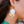 Load image into Gallery viewer, Snake Earrings: Cut-Out
