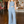 Load image into Gallery viewer, Von Tank - Denim Blue
