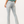 Load image into Gallery viewer, Blaire Mid Rise - Zubi

