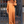 Load image into Gallery viewer, Shayna Midi Dress&lt;br&gt;***Last One***
