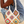 Load image into Gallery viewer, Ultimate Crochet Shoulder Bag
