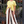 Load image into Gallery viewer, Maisy Pant
