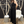 Load image into Gallery viewer, Miley Jumpsuit - Black
