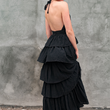 Load image into Gallery viewer, Lorelai Maxi Dress
