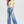Load image into Gallery viewer, Moxie Mid-Rise Crop
