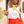 Load image into Gallery viewer, Sheila Top - White
