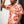 Load image into Gallery viewer, Rex Abstract Shirt
