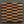 Load image into Gallery viewer, Checkered Wood Coasters - Set of 4
