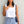 Load image into Gallery viewer, Sheila Top - White
