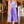 Load image into Gallery viewer, Penelope Midi Dress
