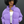 Load image into Gallery viewer, Destiny Puffer - Lavender
