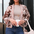 Load image into Gallery viewer, Cambridge Cotton Jacket
