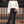 Load image into Gallery viewer, Rosa Flare - Black
