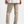 Load image into Gallery viewer, Hwy 133 5-Pocket Pant - Desert Khaki
