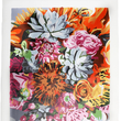 Load image into Gallery viewer, Floral Pinch Me Kit
